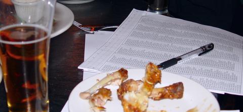 Draftpicture Draftpicture