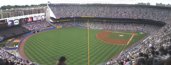 Phonepanoyanks61905 Phonepanoyanks61905