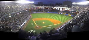 Yankeespanoapril2007